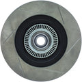 Placeholder image