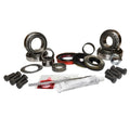 Nitro Gear & Axle auto part