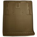 Husky Liners auto part