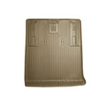 Husky Liners auto part