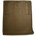 Husky Liners auto part