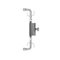 aFe axle-back exhaust