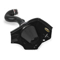 Airaid intake system