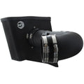 aFe intake system
