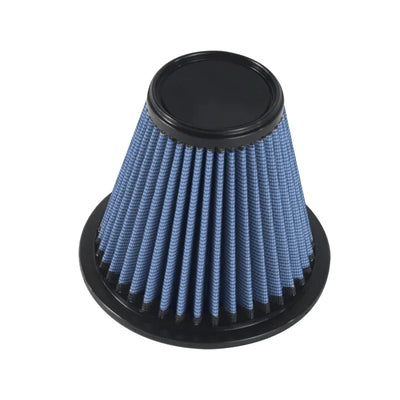aFe air filter