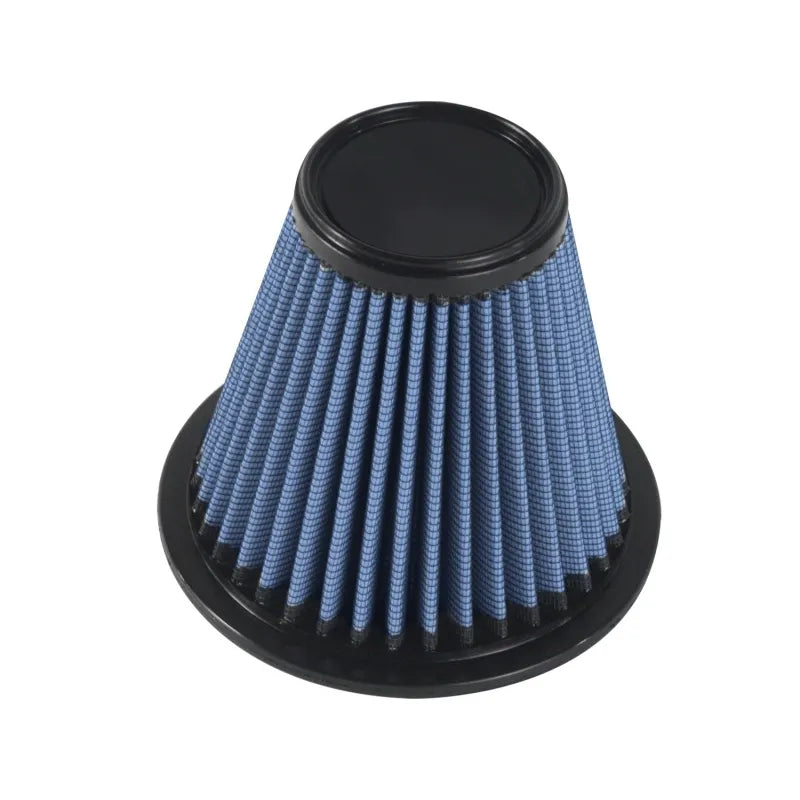 aFe air filter