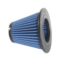 aFe air filter close-up