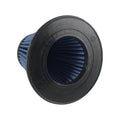 aFe air filter detail