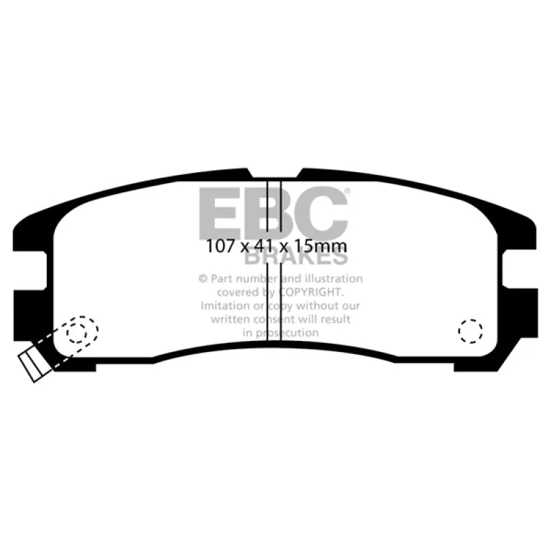 Placeholder image