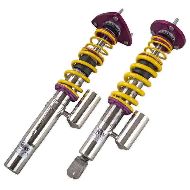 KW auto part