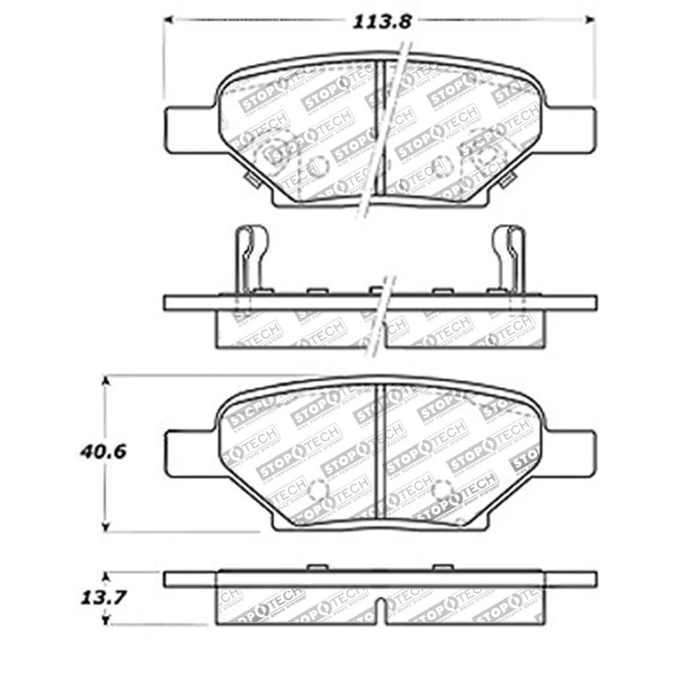 Placeholder image