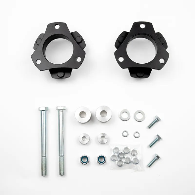 Belltech strut brace