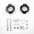 Belltech strut brace