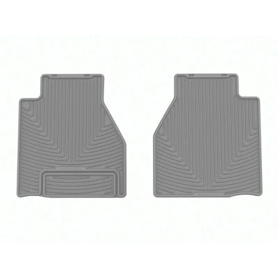 WeatherTech auto part