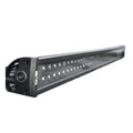 DV8 Offroad light bar