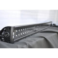 DV8 Offroad black light bar