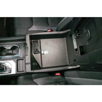 Tuffy Security Products auto part