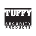 Tuffy Security Products auto part