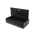 Tuffy Security Products auto part