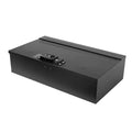 Tuffy Security Products auto part close-up