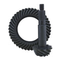 Yukon Gear & Axle auto part