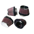 K&N Engineering air filter