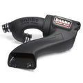 Banks Power cold air intake
