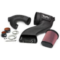 Banks Power cold air intake