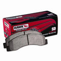 Placeholder image