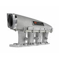 Skunk2 Racing intake system