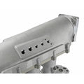 Skunk2 Racing intake system installed view