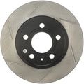 Placeholder image