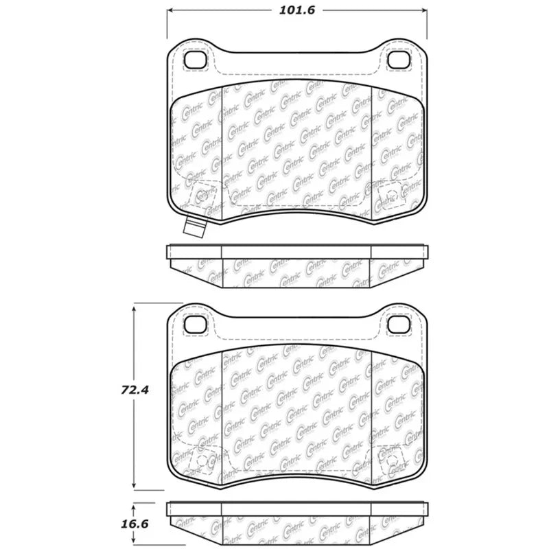 Placeholder image