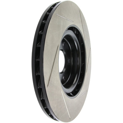 Stoptech auto part