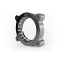 aFe throttle body