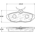 Placeholder image
