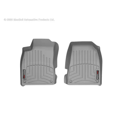 WeatherTech auto part