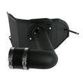 aFe intake system