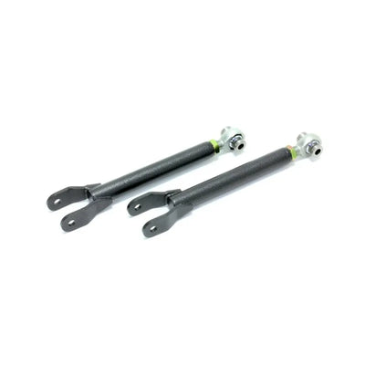 BMR Suspension black auto part