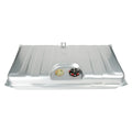 Aeromotive auto part