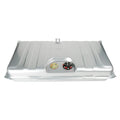 Aeromotive auto part close-up