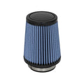 aFe air filter