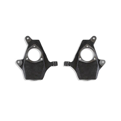Maxtrac auto part