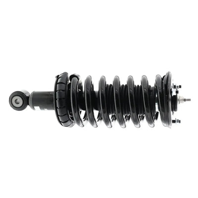 KYB shock absorber