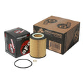 aFe oil filter