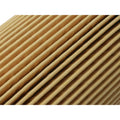 aFe oil filter detail