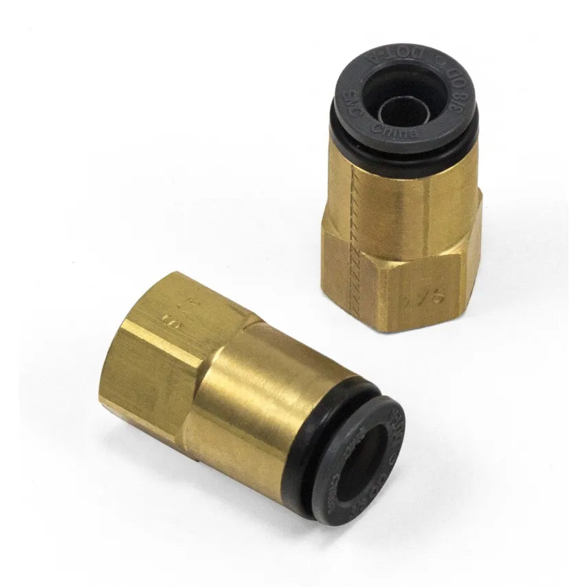 Air Lift auto part