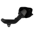 aFe cold air intake