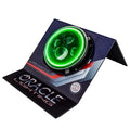Placeholder image