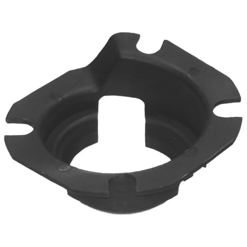 KYB shock absorber